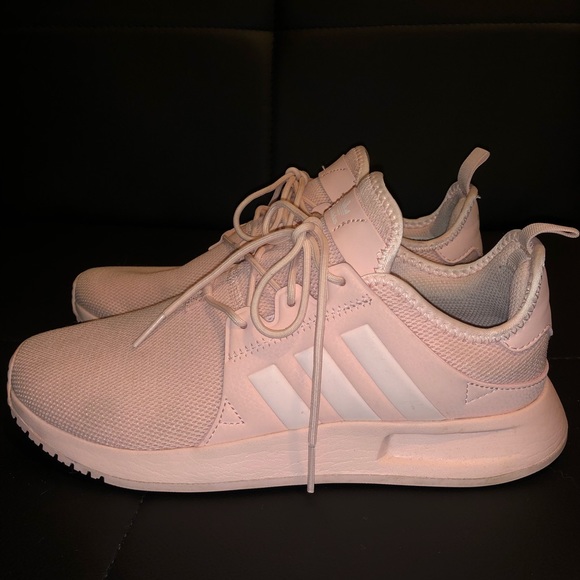 adidas shoes for girl 2018